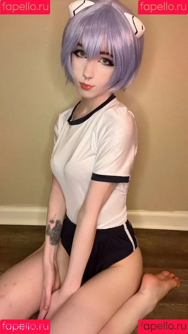 Sushiflavoredmilk Onlyfans Photo Gallery 