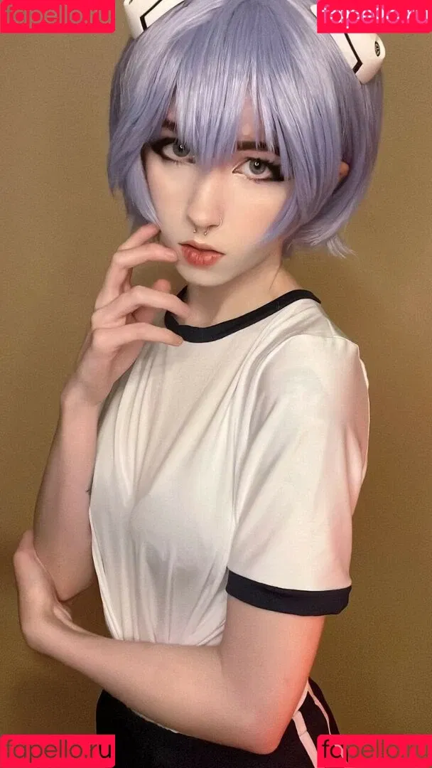 Sushiflavoredmilk Onlyfans Photo Gallery 