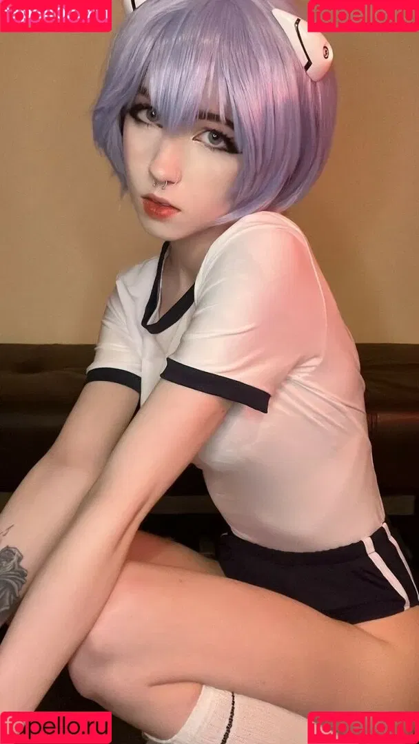 Sushiflavoredmilk Onlyfans Photo Gallery 