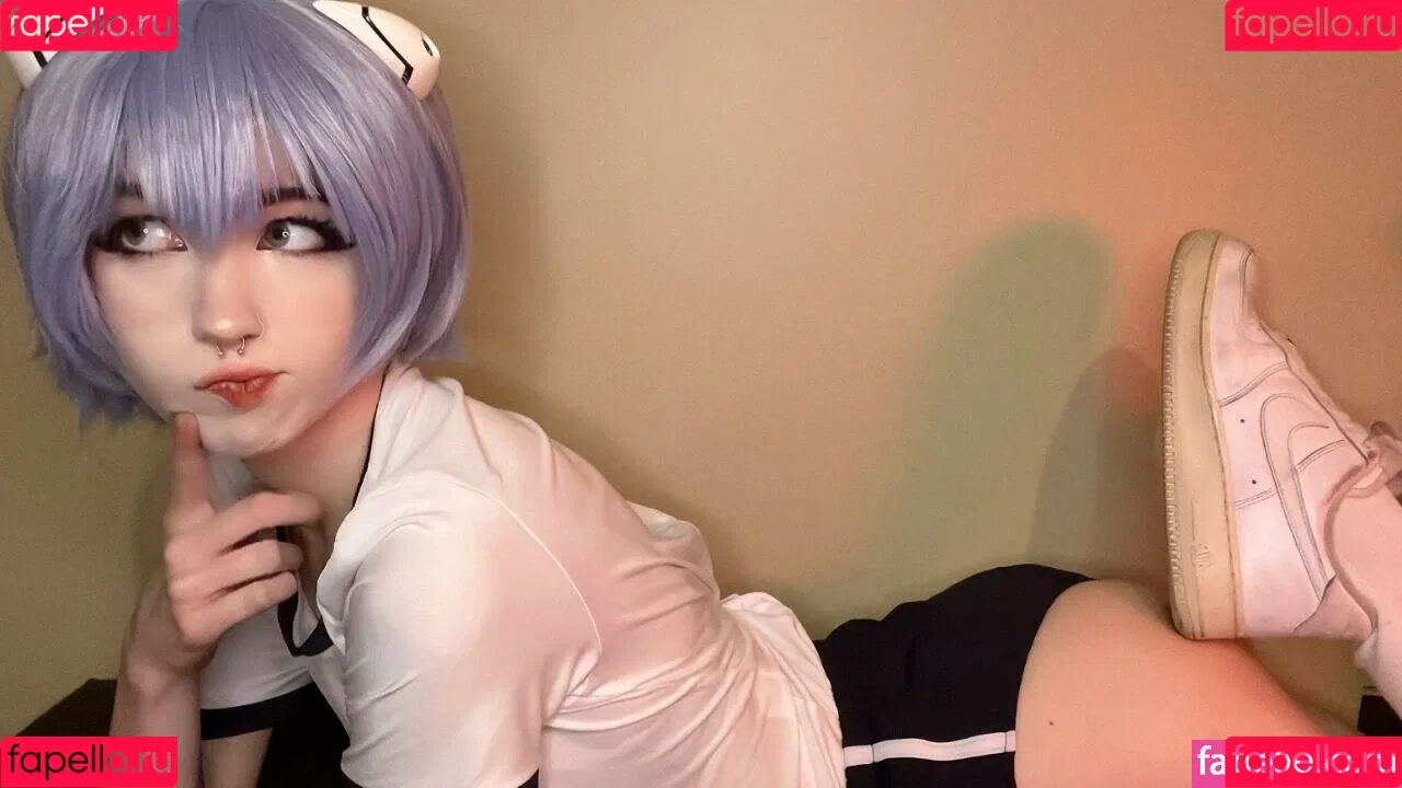 Sushiflavoredmilk Onlyfans Photo Gallery 
