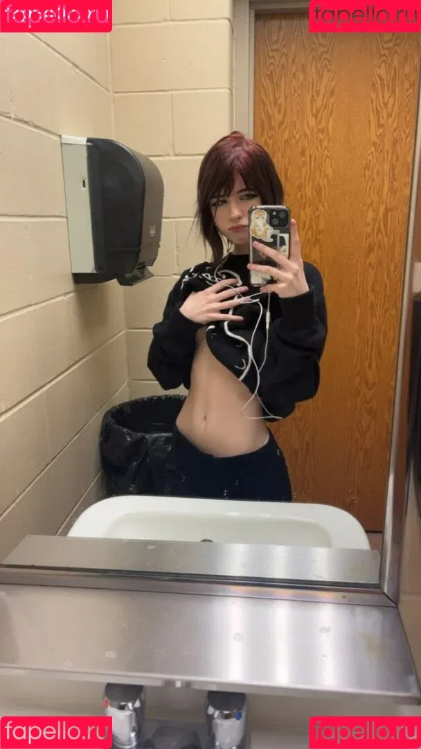 Sushiflavoredmilk Onlyfans Photo Gallery 