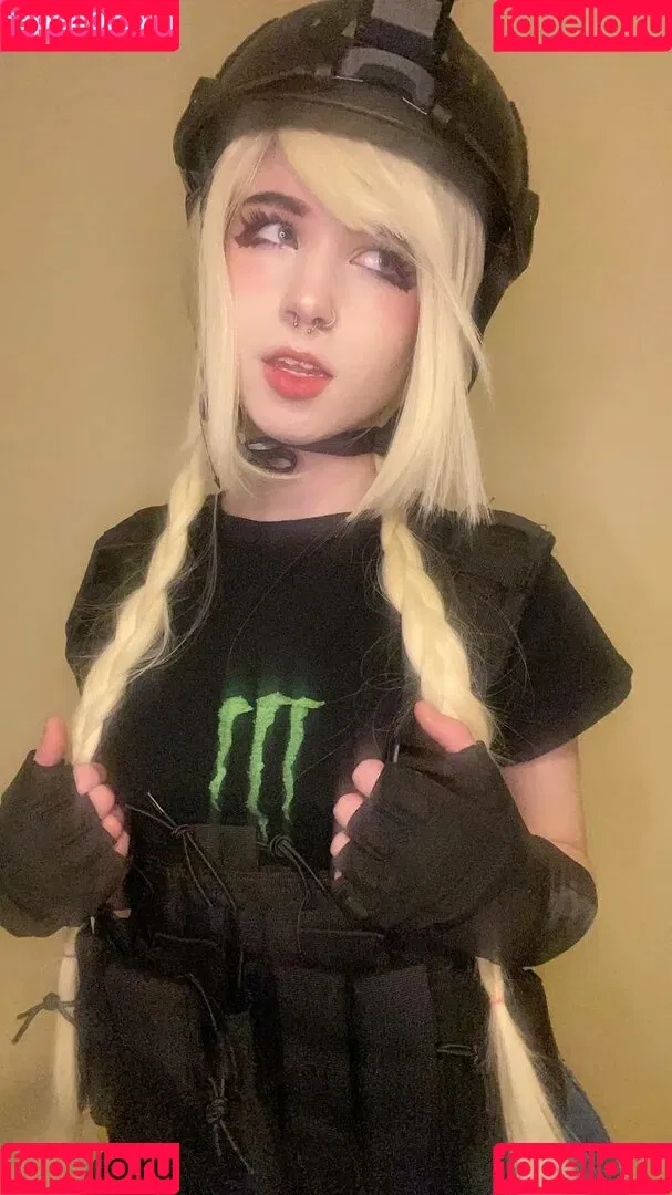 Sushiflavoredmilk Onlyfans Photo Gallery 