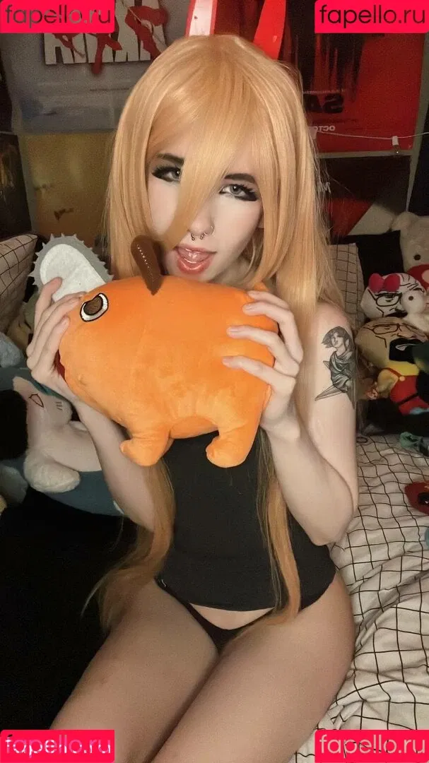 Sushiflavoredmilk Onlyfans Photo Gallery 