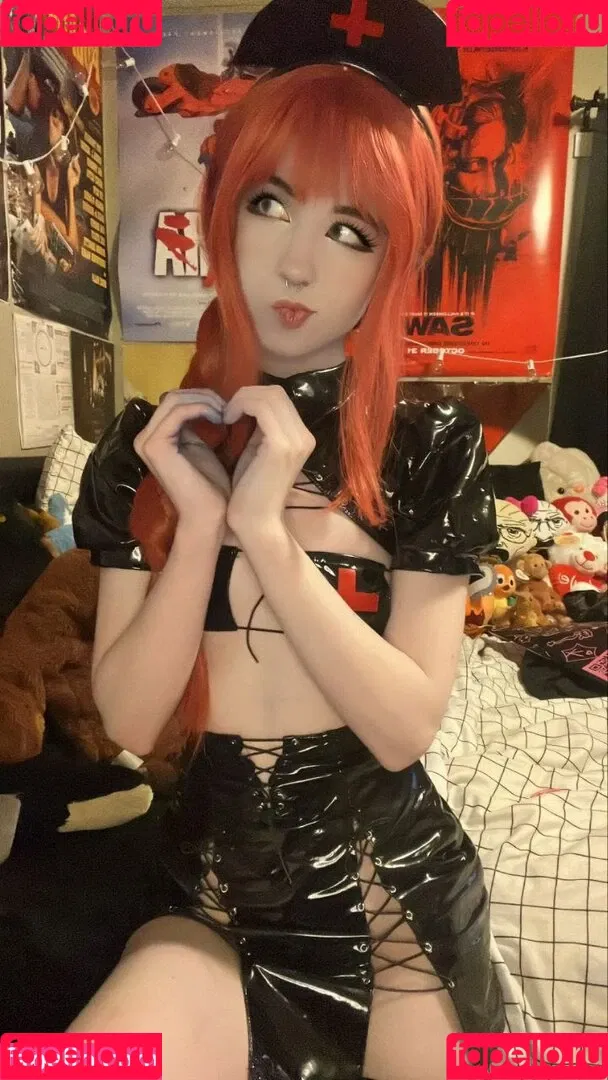 Sushiflavoredmilk Onlyfans Photo Gallery 