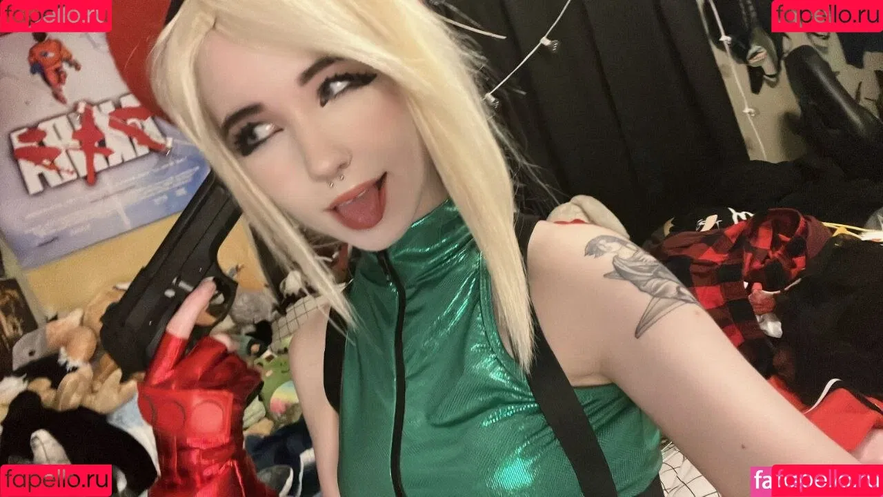 Sushiflavoredmilk Onlyfans Photo Gallery 