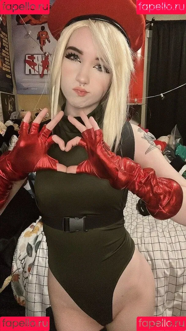 Sushiflavoredmilk Onlyfans Photo Gallery 