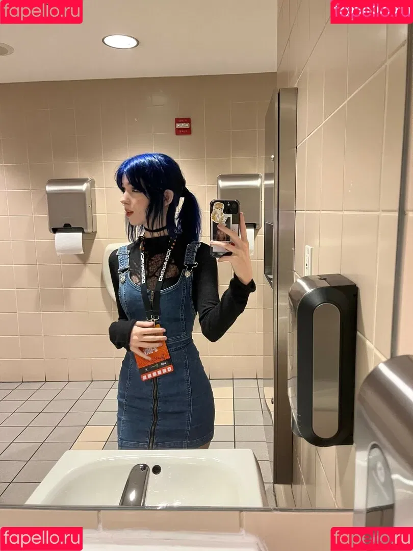 Sushiflavoredmilk Onlyfans Photo Gallery 