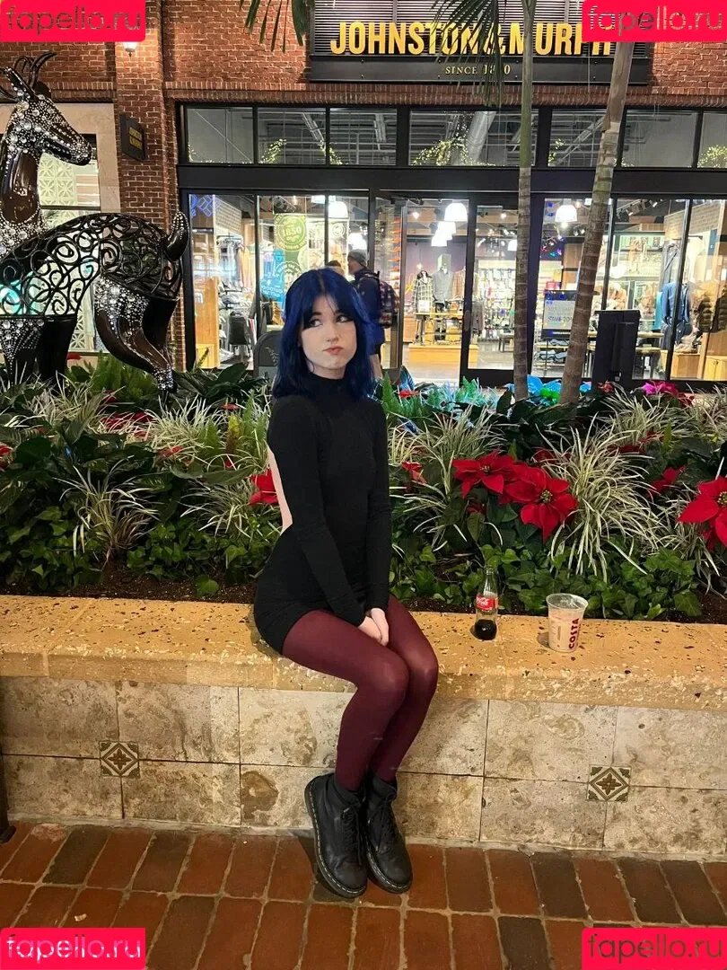 Sushiflavoredmilk Onlyfans Photo Gallery 