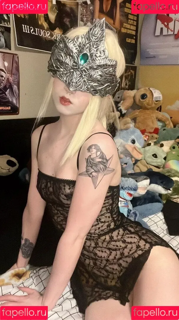 Sushiflavoredmilk Onlyfans Photo Gallery 
