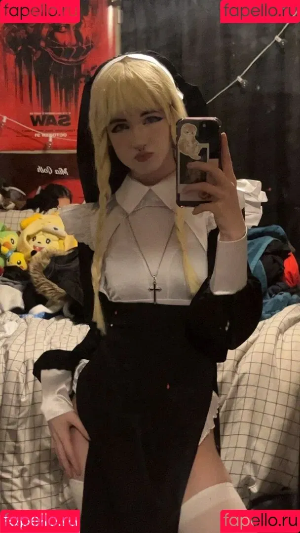 Sushiflavoredmilk Onlyfans Photo Gallery 