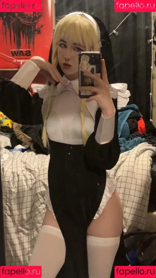 Sushiflavoredmilk Onlyfans Photo Gallery 