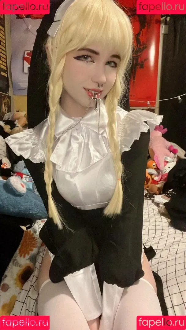 Sushiflavoredmilk Onlyfans Photo Gallery 