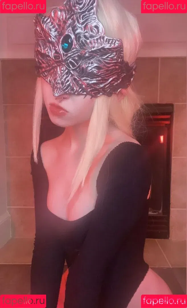 Sushiflavoredmilk Onlyfans Photo Gallery 