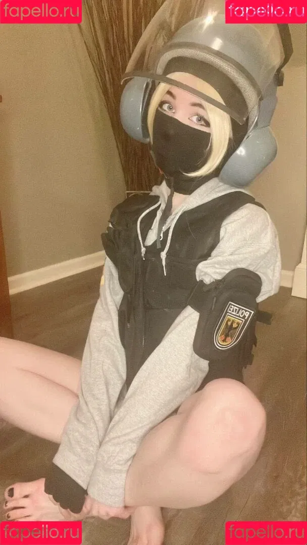Sushiflavoredmilk Onlyfans Photo Gallery 