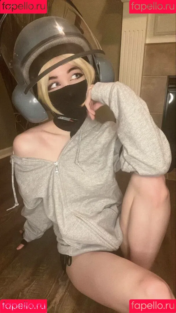 Sushiflavoredmilk Onlyfans Photo Gallery 