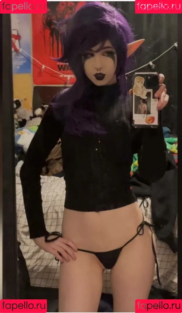 Sushiflavoredmilk Onlyfans Photo Gallery 