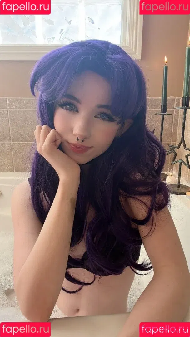 Sushiflavoredmilk Onlyfans Photo Gallery 