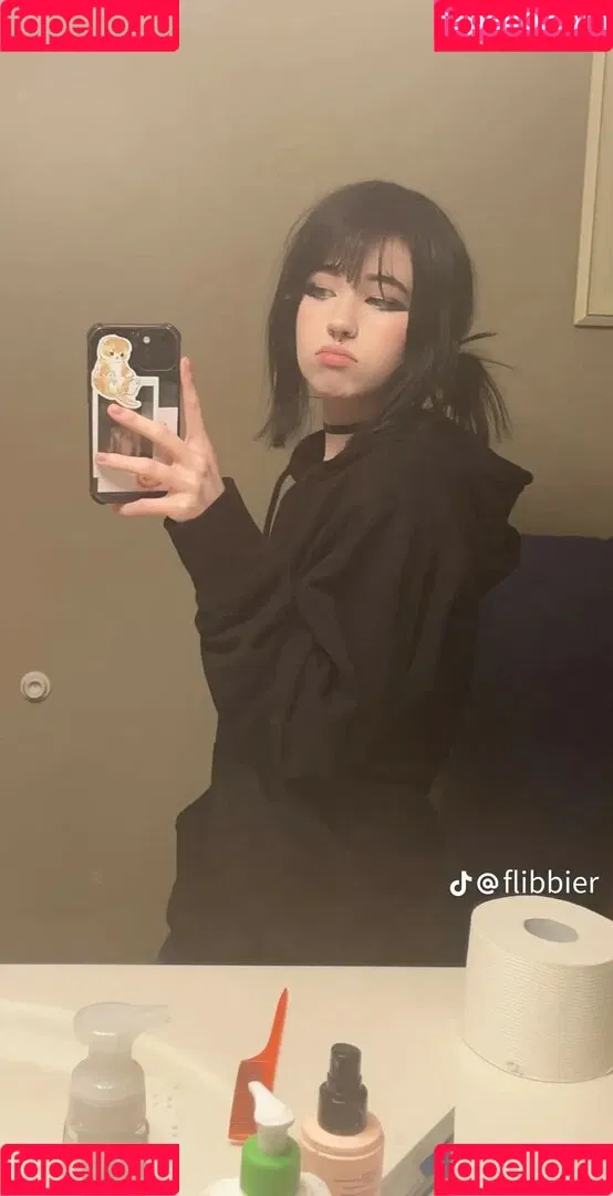 Sushiflavoredmilk Onlyfans Photo Gallery 