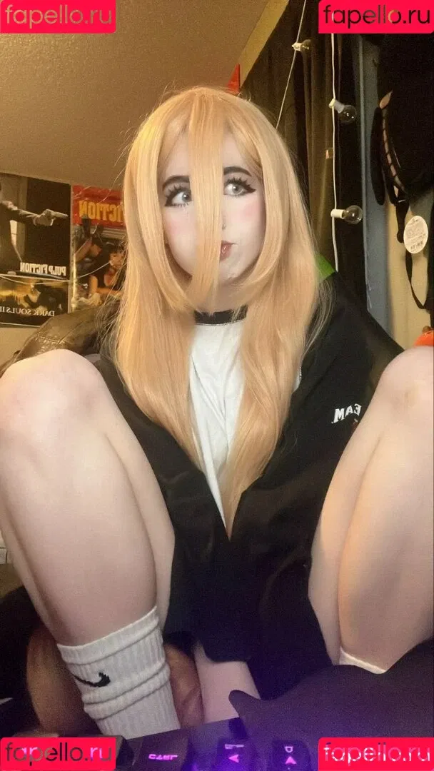 Sushiflavoredmilk Onlyfans Photo Gallery 