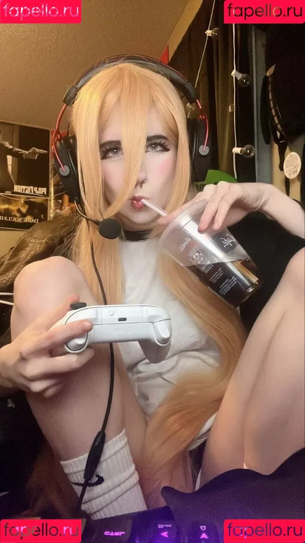Sushiflavoredmilk Onlyfans Photo Gallery 