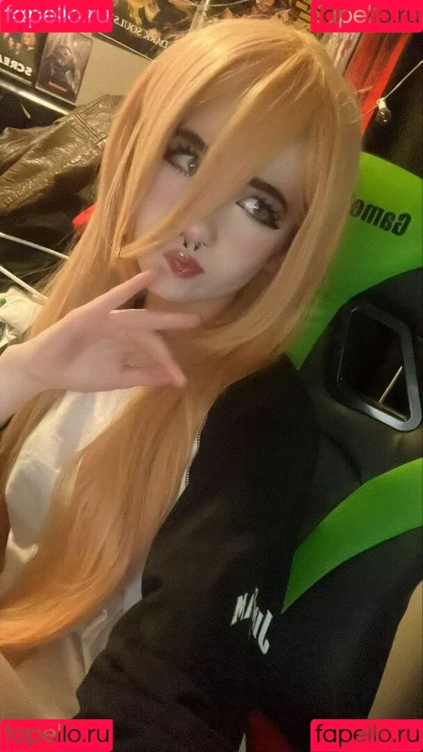 Sushiflavoredmilk Onlyfans Photo Gallery 
