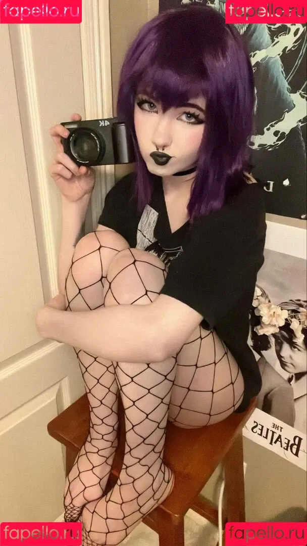 Sushiflavoredmilk Onlyfans Photo Gallery 