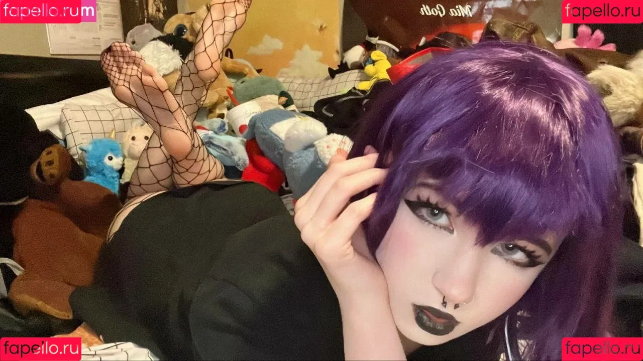 Sushiflavoredmilk Onlyfans Photo Gallery 