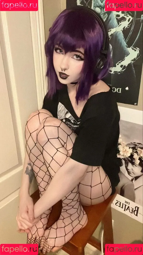 Sushiflavoredmilk Onlyfans Photo Gallery 