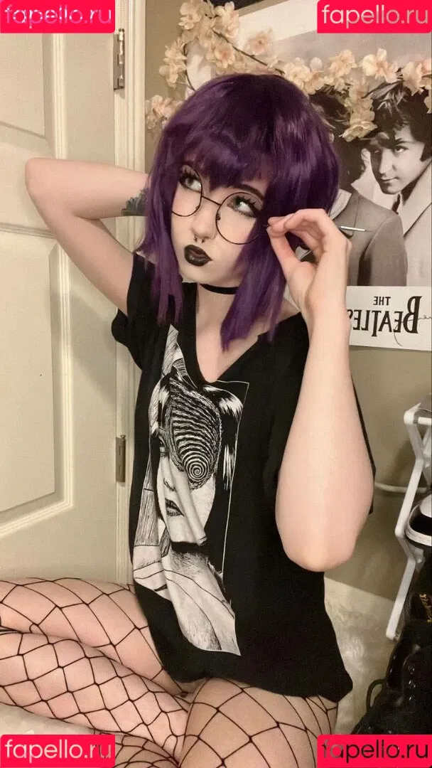 Sushiflavoredmilk Onlyfans Photo Gallery 