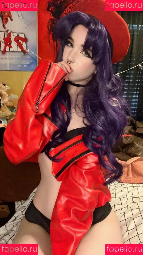 Sushiflavoredmilk Onlyfans Photo Gallery 