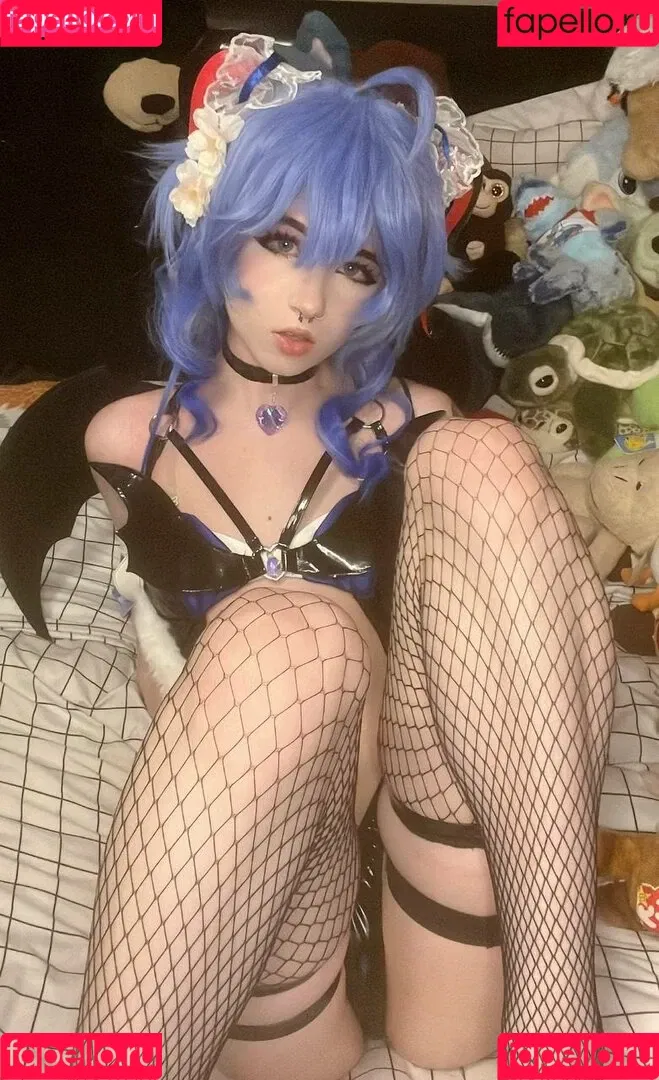 Sushiflavoredmilk Onlyfans Photo Gallery 