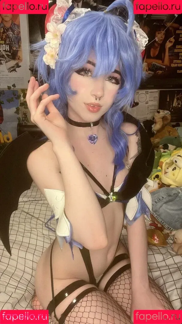 Sushiflavoredmilk Onlyfans Photo Gallery 