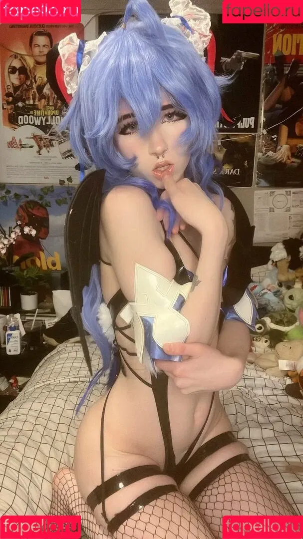 Sushiflavoredmilk Onlyfans Photo Gallery 