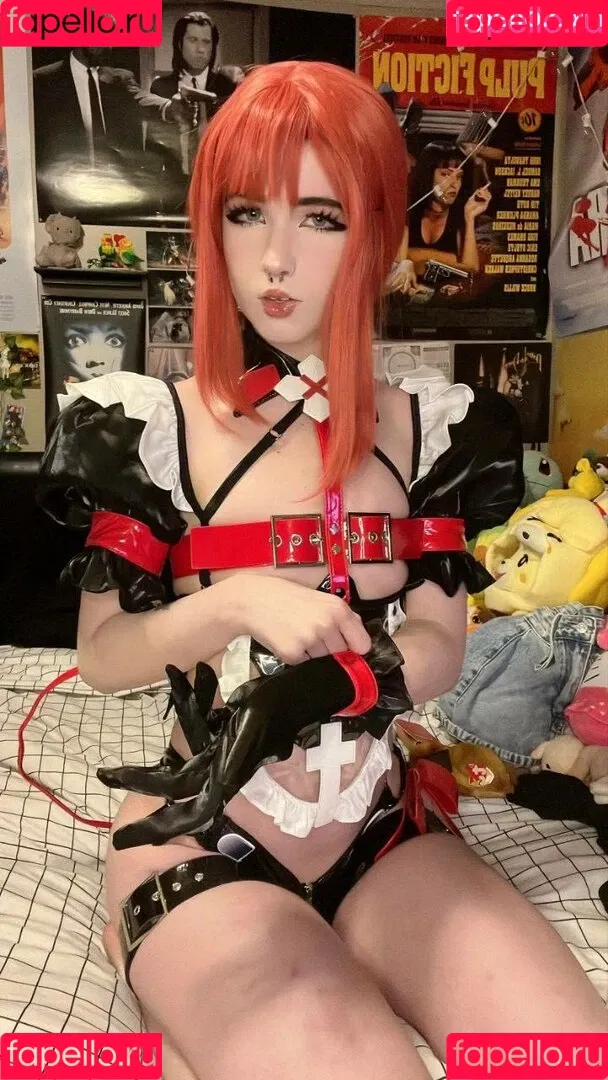 Sushiflavoredmilk Onlyfans Photo Gallery 