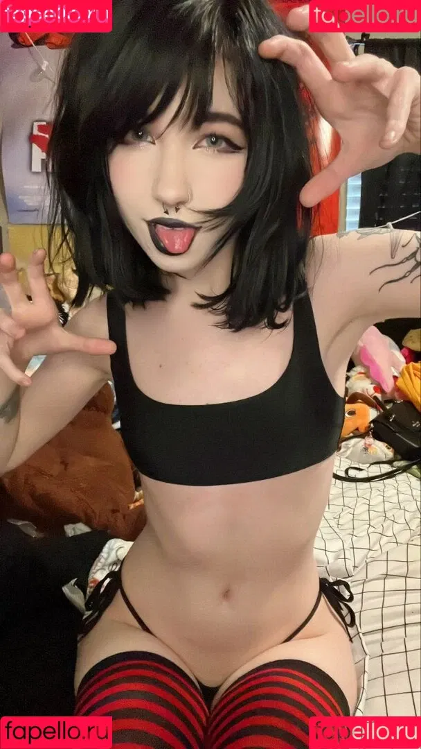 Sushiflavoredmilk Onlyfans Photo Gallery 
