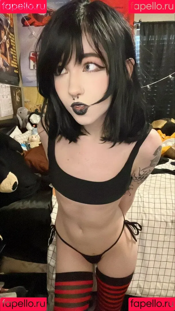Sushiflavoredmilk Onlyfans Photo Gallery 
