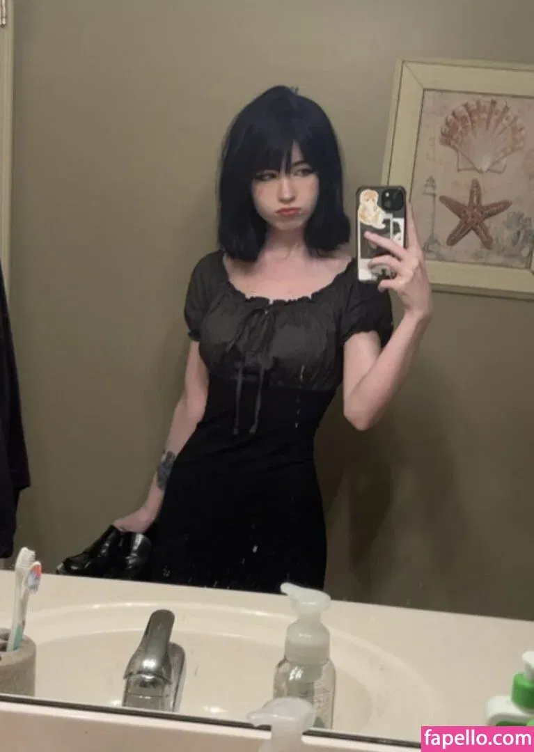 Sushiflavoredmilk Onlyfans Photo Gallery 