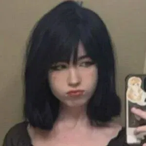 Sushiflavoredmilk Onlyfans Photo Gallery 