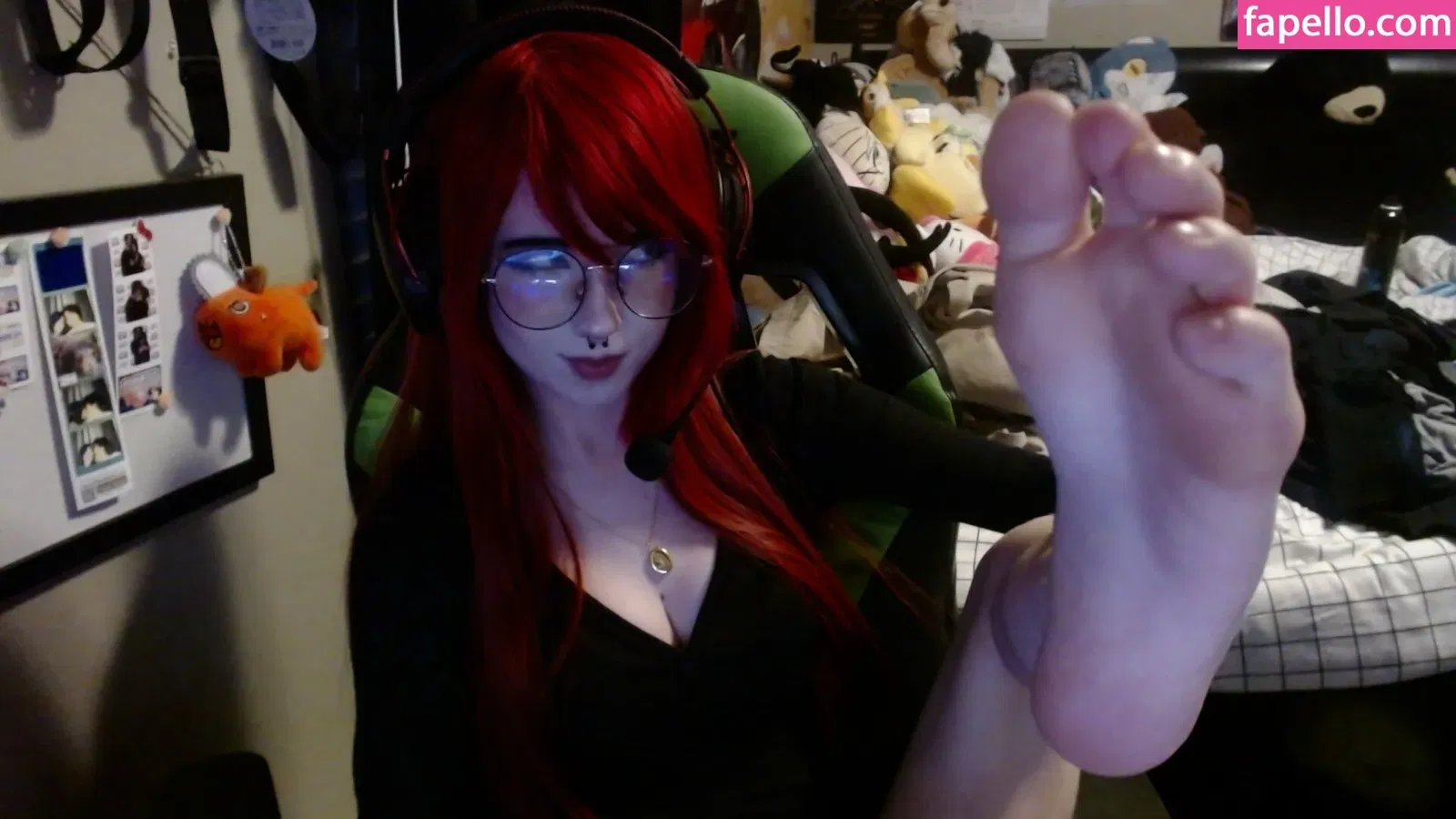 Sushiflavoredmilk Onlyfans Photo Gallery 