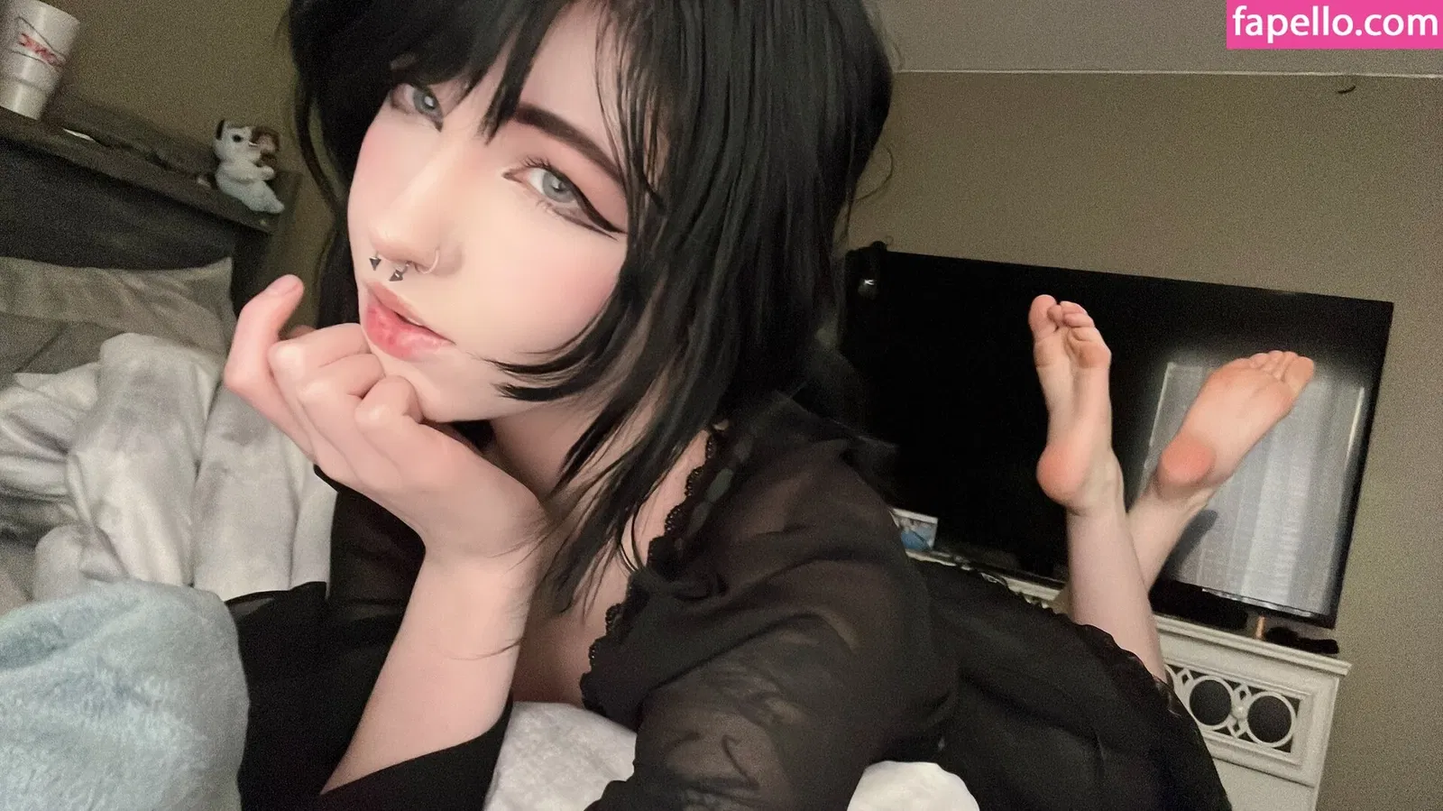 Sushiflavoredmilk Onlyfans Photo Gallery 