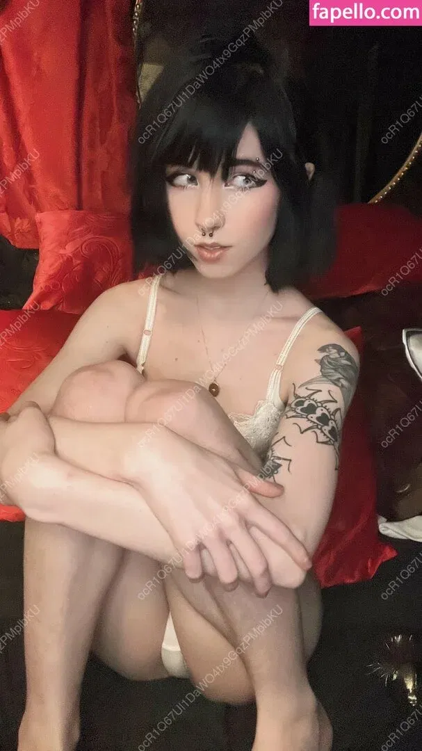 Sushiflavoredmilk Onlyfans Photo Gallery 