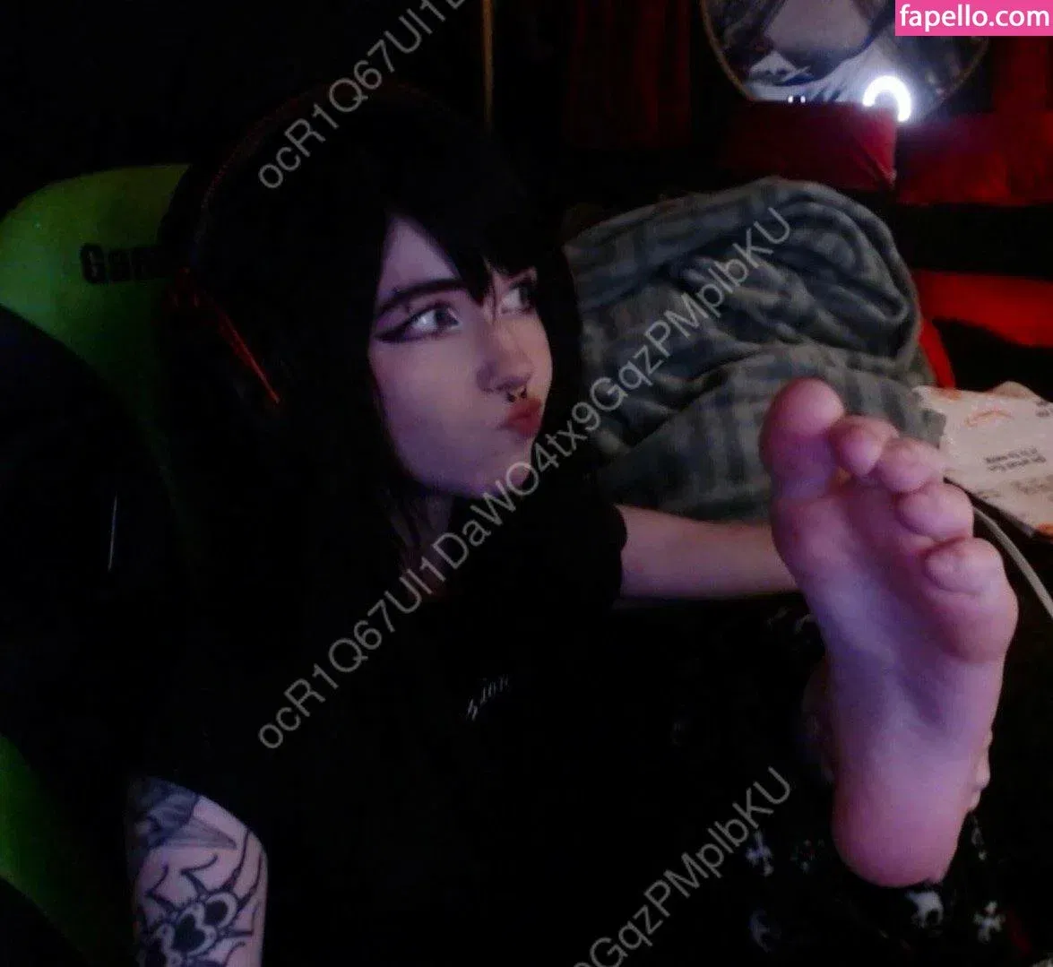 Sushiflavoredmilk Onlyfans Photo Gallery 