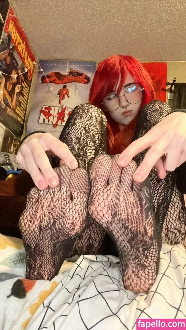 Sushiflavoredmilk Onlyfans Photo Gallery 