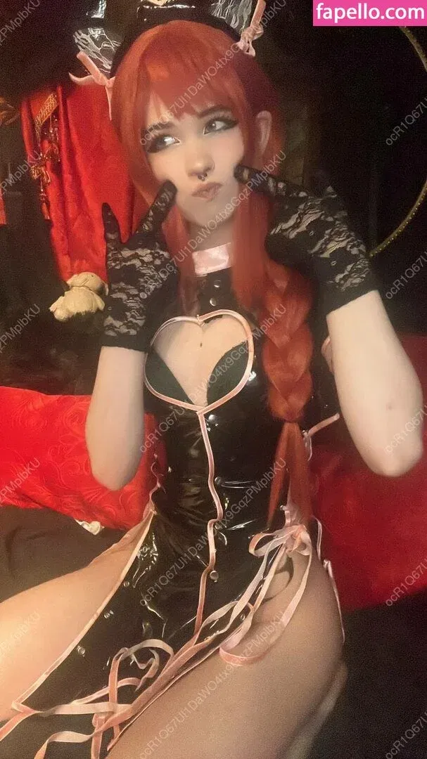 Sushiflavoredmilk Onlyfans Photo Gallery 