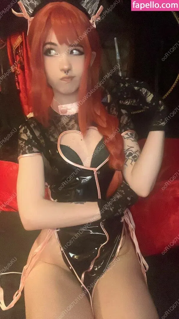 Sushiflavoredmilk Onlyfans Photo Gallery 