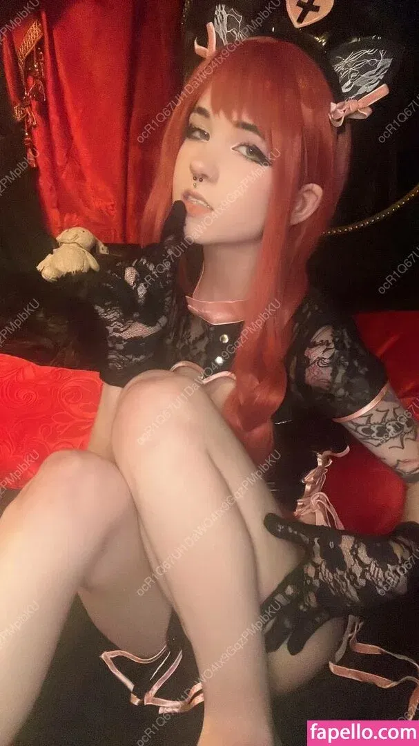 Sushiflavoredmilk Onlyfans Photo Gallery 