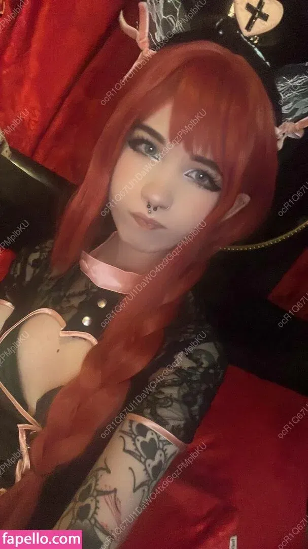 Sushiflavoredmilk Onlyfans Photo Gallery 