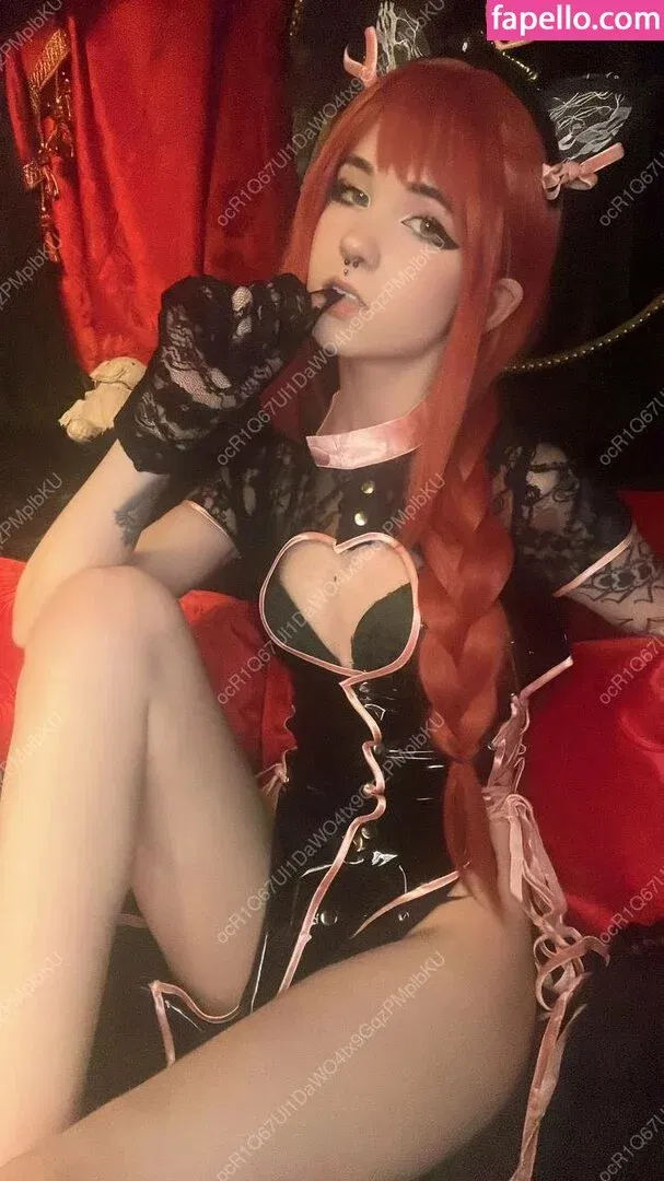 Sushiflavoredmilk Onlyfans Photo Gallery 