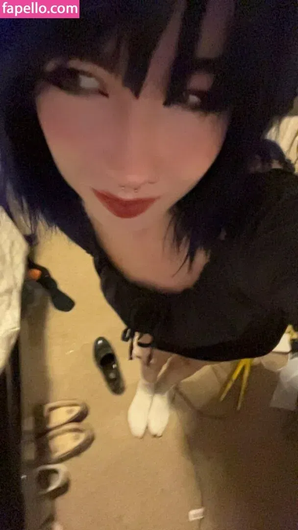 Sushiflavoredmilk Onlyfans Photo Gallery 