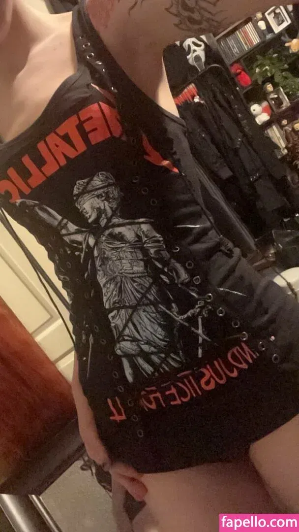 Sushiflavoredmilk Onlyfans Photo Gallery 